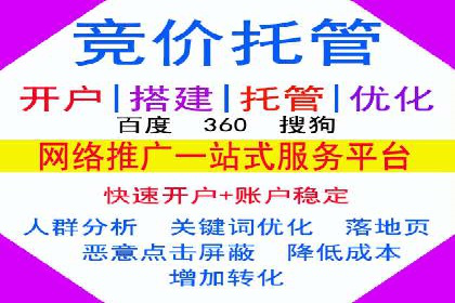 谷歌竞价广告如何助力企业快速提升品牌知名度